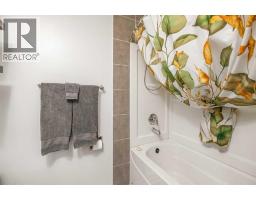 247 Barrett Drive, Red Deer, AB T4R1H9 Photo 17
