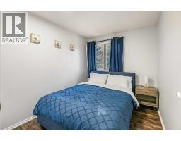 247 Barrett Drive, Red Deer, AB T4R1H9 Photo 18