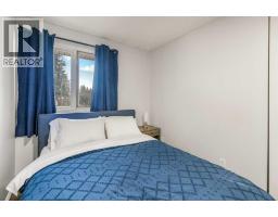 247 Barrett Drive, Red Deer, AB T4R1H9 Photo 19