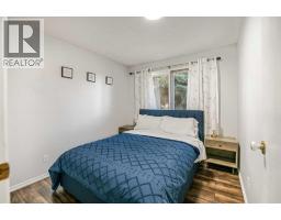 247 Barrett Drive, Red Deer, AB T4R1H9 Photo 20