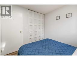 247 Barrett Drive, Red Deer, AB T4R1H9 Photo 21