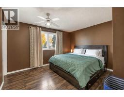 247 Barrett Drive, Red Deer, AB T4R1H9 Photo 22