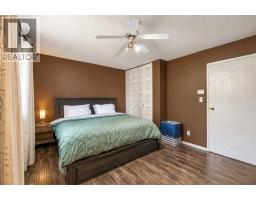 247 Barrett Drive, Red Deer, AB T4R1H9 Photo 23