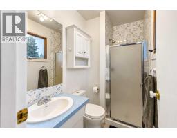 247 Barrett Drive, Red Deer, AB T4R1H9 Photo 25