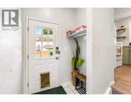 247 Barrett Drive, Red Deer, AB T4R1H9 Photo 26