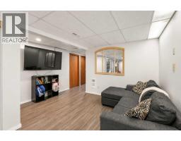 247 Barrett Drive, Red Deer, AB T4R1H9 Photo 27