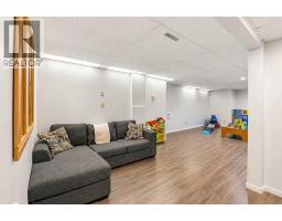 247 Barrett Drive, Red Deer, AB T4R1H9 Photo 28