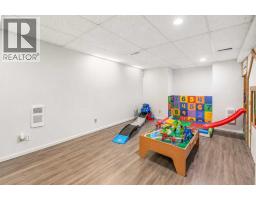 247 Barrett Drive, Red Deer, AB T4R1H9 Photo 30