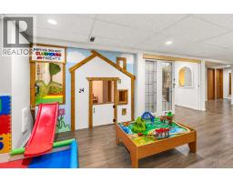 247 Barrett Drive, Red Deer, AB T4R1H9 Photo 31