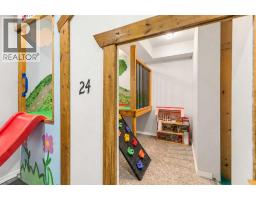 247 Barrett Drive, Red Deer, AB T4R1H9 Photo 32