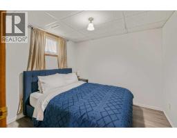 247 Barrett Drive, Red Deer, AB T4R1H9 Photo 33