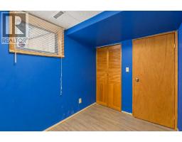 247 Barrett Drive, Red Deer, AB T4R1H9 Photo 36