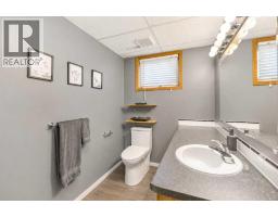 247 Barrett Drive, Red Deer, AB T4R1H9 Photo 37