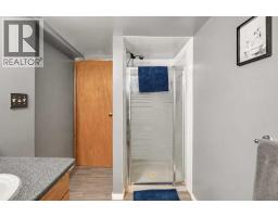 247 Barrett Drive, Red Deer, AB T4R1H9 Photo 39