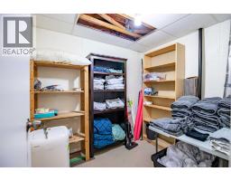 247 Barrett Drive, Red Deer, AB T4R1H9 Photo 42