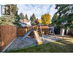 247 Barrett Drive, Red Deer, AB T4R1H9 Photo 47