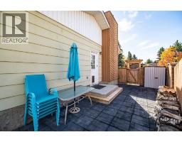 247 Barrett Drive, Red Deer, AB T4R1H9 Photo 49