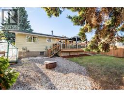 247 Barrett Drive, Red Deer, AB T4R1H9 Photo 50