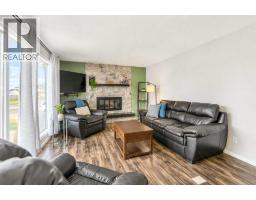 Bedroom - 247 Barrett Drive, Red Deer, AB T4R1H9 Photo 6