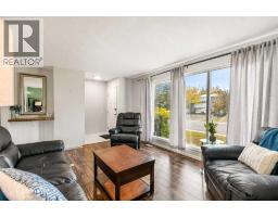 3pc Bathroom - 247 Barrett Drive, Red Deer, AB T4R1H9 Photo 8