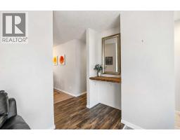 Recreational, Games room - 247 Barrett Drive, Red Deer, AB T4R1H9 Photo 9
