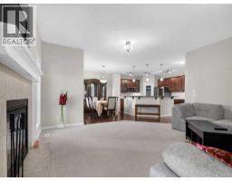 Bedroom - 314 Reunion Heath Nw, Airdrie, AB T4B0M5 Photo 10