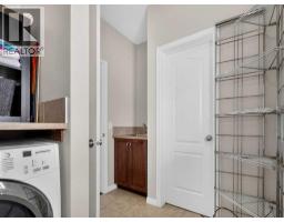 3pc Bathroom - 314 Reunion Heath Nw, Airdrie, AB T4B0M5 Photo 15
