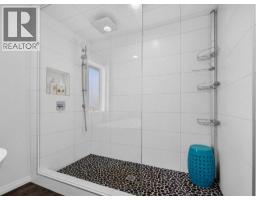 314 Reunion Heath Nw, Airdrie, AB T4B0M5 Photo 27