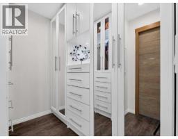 314 Reunion Heath Nw, Airdrie, AB T4B0M5 Photo 28