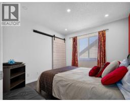 314 Reunion Heath Nw, Airdrie, AB T4B0M5 Photo 29