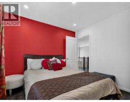 314 Reunion Heath Nw, Airdrie, AB T4B0M5 Photo 30