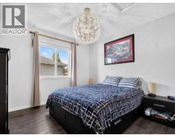 314 Reunion Heath Nw, Airdrie, AB T4B0M5 Photo 31