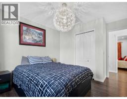 314 Reunion Heath Nw, Airdrie, AB T4B0M5 Photo 32