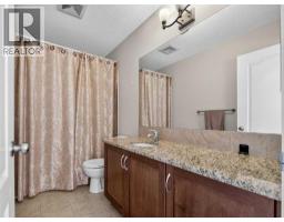 314 Reunion Heath Nw, Airdrie, AB T4B0M5 Photo 33