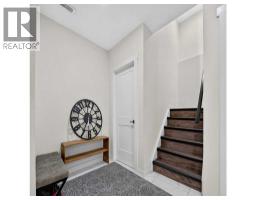 314 Reunion Heath Nw, Airdrie, AB T4B0M5 Photo 34