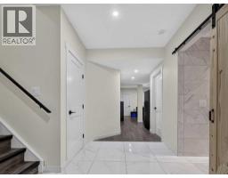 314 Reunion Heath Nw, Airdrie, AB T4B0M5 Photo 35