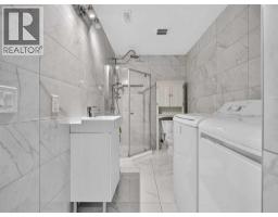 314 Reunion Heath Nw, Airdrie, AB T4B0M5 Photo 37