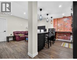 314 Reunion Heath Nw, Airdrie, AB T4B0M5 Photo 38