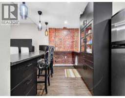 314 Reunion Heath Nw, Airdrie, AB T4B0M5 Photo 39