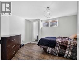 314 Reunion Heath Nw, Airdrie, AB T4B0M5 Photo 41