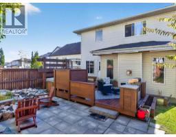314 Reunion Heath Nw, Airdrie, AB T4B0M5 Photo 44