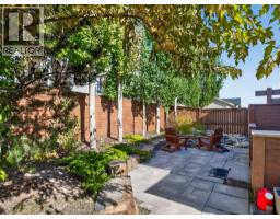 314 Reunion Heath Nw, Airdrie, AB T4B0M5 Photo 45