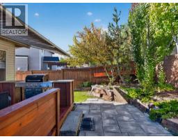 314 Reunion Heath Nw, Airdrie, AB T4B0M5 Photo 46