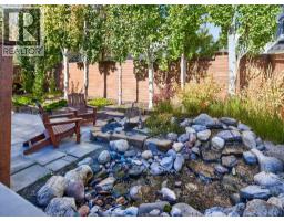 314 Reunion Heath Nw, Airdrie, AB T4B0M5 Photo 47