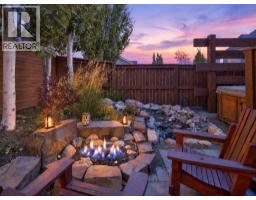 314 Reunion Heath Nw, Airdrie, AB T4B0M5 Photo 48