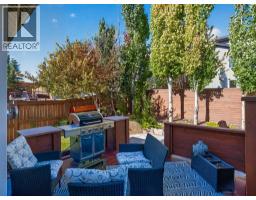 314 Reunion Heath Nw, Airdrie, AB T4B0M5 Photo 49