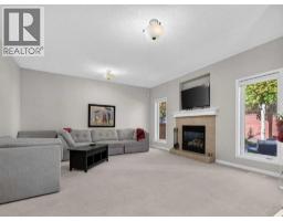 4pc Bathroom - 314 Reunion Heath Nw, Airdrie, AB T4B0M5 Photo 9