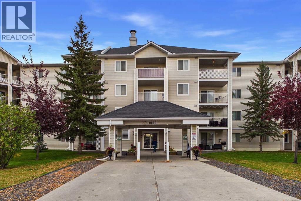 1414, 6224 17 Avenue SE, Calgary, Alberta, T2A7X8