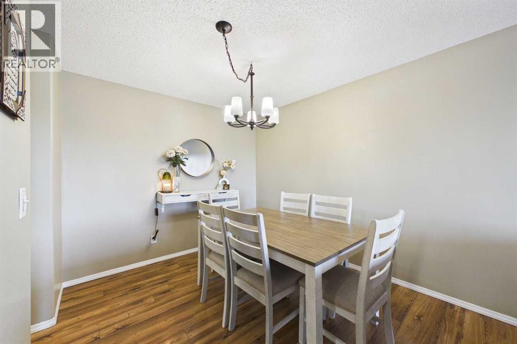 #1414 6224 17 Avenue SE - 11