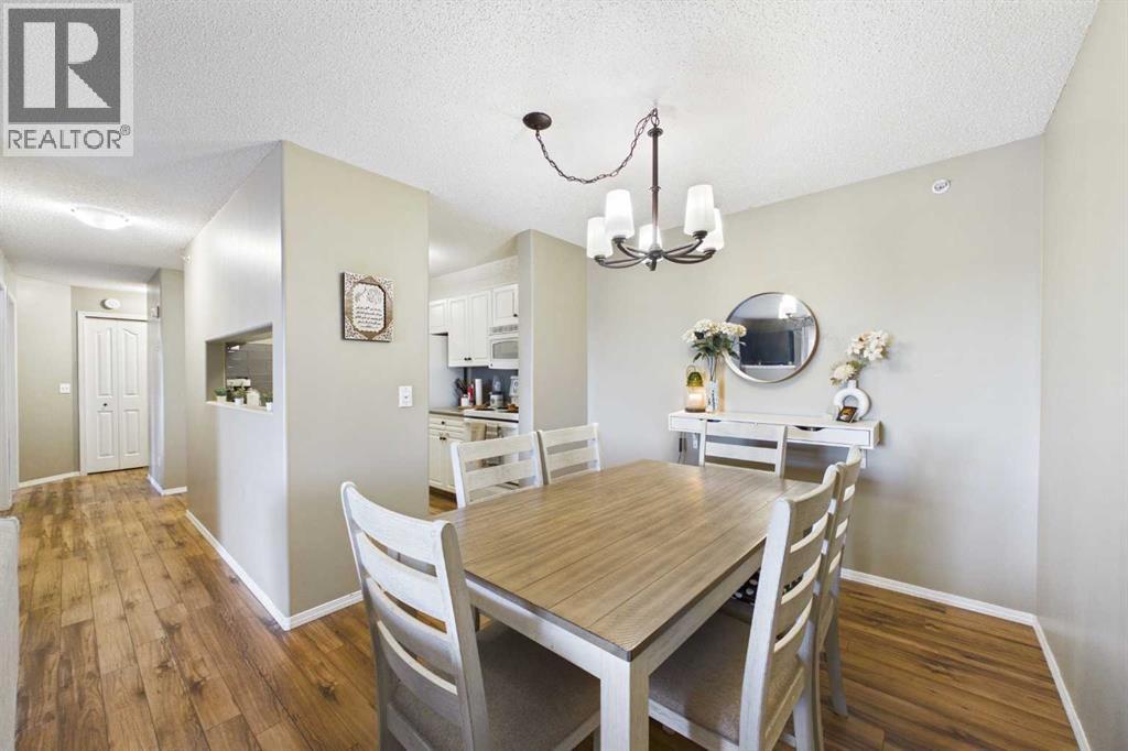 #1414 6224 17 Avenue SE - 12